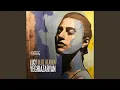 Download Lagu I Wish I Knew