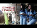 Download Lagu REMIX DJ ENAK SUSUNYA MAMA2 FULL 1 JAM NON STOPS | TERHITS 2018-2019