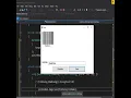 How to Create Barcode Image in C WinForms App