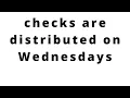 SOCIAL SECURITY PAYMENT SCHEDULE 2023 January 2023 Social Security Benefits Schedule