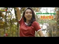 DJ WOKA WOKA X PARAMPA