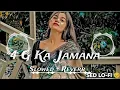 Lagu 4G ka jamana🥰💔 #man jeete pyari Lage tu chhori se #sonika_singh #vinod_makher#new #song #reverb #dj 