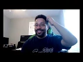 Road to Developer Eps 4 Why I chose LambdaSchool