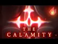 Calamity Community Remix - Theme of