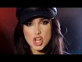 Michael Jackson - Dirty Diana cover by Sershen&Zaritskaya feat. @ColeRolland