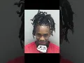 Download Lagu xxxtentacion mugshot 💀#xxxtentacion #mugshot #tiktok #edit #shorts #ynwmelly #rap