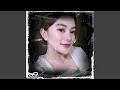Download Lagu DJ AWALNYA KU CUMA COBAIN TAPI KU KETAGIHAN