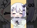 Download Lagu 【最後は死にかけ！？】だんだんキーが上がる『グッバイ宣言』歌ってみた！【音ノ乃のの】