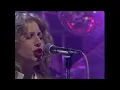 Sophie B. Hawkins - Damn I Wish I Was Your Lover (Top of the Pops 1992)