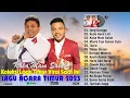 Lagu Jang Ganggu ~ Shine Of Black ~ Kumpulan Lagu Timur Paling HITS Saat Ini ~ Lagu Timur Terpopuler 2023