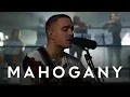 Download Lagu Dermot Kennedy - Lost | Mahogany Session