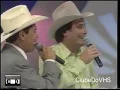 Download Lagu Leandro e Leonardo - Especial Sertanejo - Rede Record - 1996