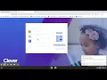 How to access Clever
