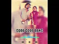 Download Lagu GORA GORA RANG || PUNJABI SONG || AMAR SINGH CHAMKILA \u0026 AMARJOT