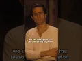 Download Lagu The Godfather's Darkest Secret: Why Fredo Corleone is Weak?