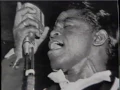 Download Lagu James Brown documentary