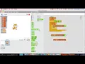 Bubble Sort Full Tutorial