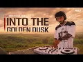 INTO THE GOLDEN DUSK | AFRO HOUSE MIX | DJ MOUZ | LIVE RECORDED SET Vol. 03