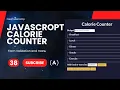 FreeCodeCamp - Javascript