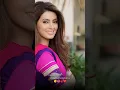 Download Lagu Afasana banake bhool na jana imran hasmi Full screen WhatsApp status