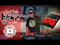 Lagu 1-Click Flare Scratch Tutorial with DJ Babu  | Scratch \u0026 Mix #2 | Beat Junkies Institute of Sound