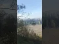 KERONCONG UYA EDA MAWAR BERDURI