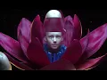 Dragonette, Sunnery James & Ryan Marciano feat. Bruno Martini (Cat Dealers Remix) - Summer Thing
