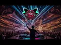 Download Lagu INDOBOUNCE 2|LEVEL UP