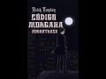 Soundtrack de Código Morgana (23) Sulpher - You Ruined Everything