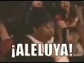 Gifs 18