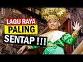 Download Lagu JOM BALIK BERAYA - Tigebadek (Official Music Video)