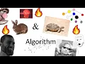 Use hare tortoise to solve math problems Floyd s cycle detection algorithm Hare Tortoise algorithm