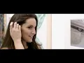 Frank Ray - Country'd Look Good On You (Official Music Video)