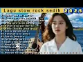 Lagu slow rock sedih populer‼️ nada Aisyah Putri