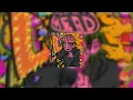 IN_MY_HEAD by natori lyrics [ROM-ENG]