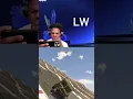 Download Lagu iShowSpeed opening FIFA packs (funny) 🤣
