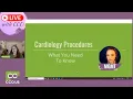 What You Need To Know Coding Cardiac Procedures