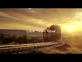Pat Metheny Group - Last Train Home (1 Hour Extended)