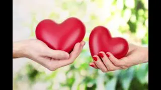 ووتنی خۆشم دەوێیت لە خەوندا 