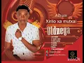 Download Lagu Oldnega Kandinha (Official áudio 2025)
