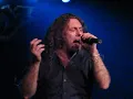 Rhapsody of Fire - Unholy Warcry [LIVE]