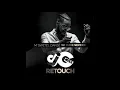 Zenglen - M'Swéte'l Dansé RMX Feat (Jude Severe) G-Mixx Retouch