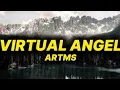 Lagu ARTMS - Virtual Angel (lyrics)