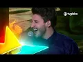 Download Lagu Gabriel Smaniotto - Volta Pra Mim (Ao Vivo) | Estrela da Casa | TV Globo