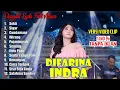 Lagu DIFARINA INDRA Ft. ILUX ID – MASA LALU KITA – SUDAH BERAKHIR _ OM ADELLA TERBARU 2025