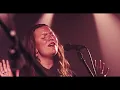 SAFE TO LOVE – Genock Gabriel ft. Abbie Gamboa  | Official Music Video | @abbiegamboa 