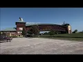 The Kearney Archway Experience - Full walkthrough Kearney Nebraska
