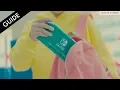 Using two Nintendo Switch consoles How do Cloud Saves work