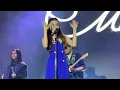Download Lagu GemaFest Mahalini \u0026 Rizky Febian Samarinda 2024 - Tiara Bintang feat Juna