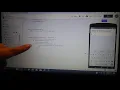Project 2 Movie Api Json React native